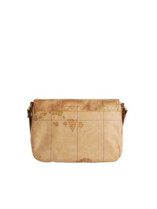 Borsa a tracolla ALVIERO MARTINI | S0266001C0010